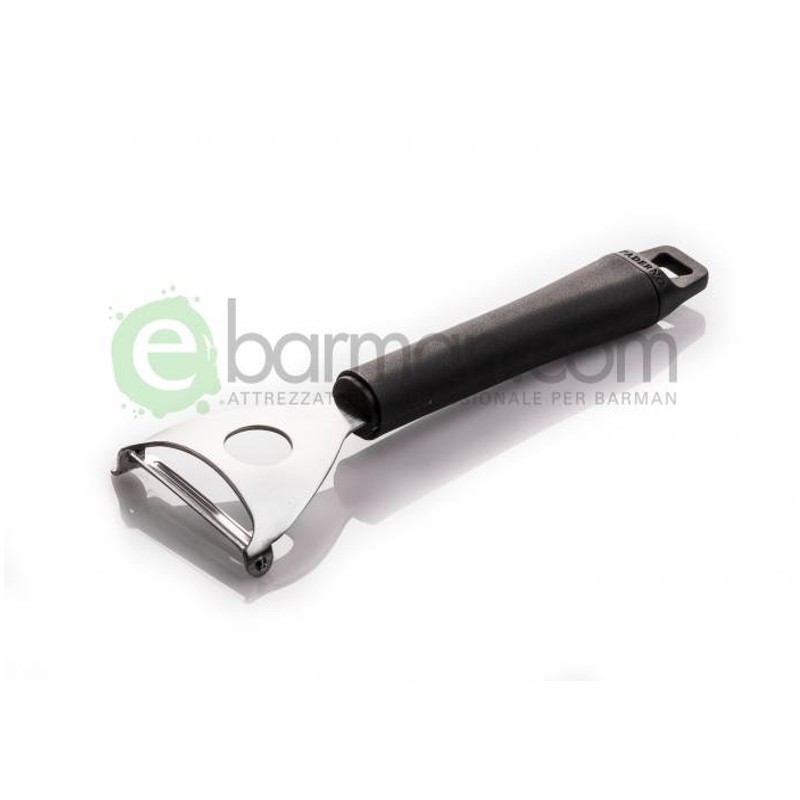 Tagliascorze per agrumi a lama mobile