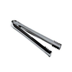 Pinza frutta e ghiaccio in...