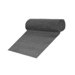 Tappetino sottobicchiere...