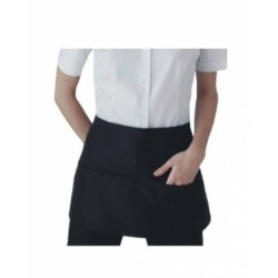 Parannanza colore nero