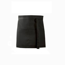 Parannanza colore nero