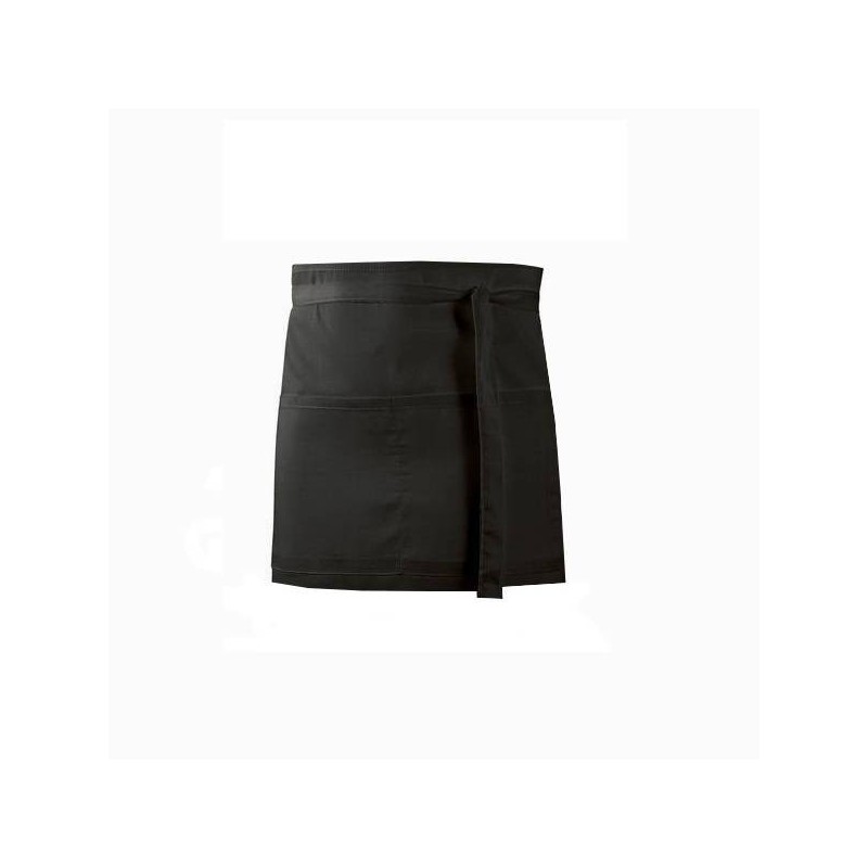 Parannanza colore nero