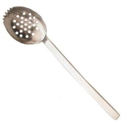 Paletta/Cucchiaio per...