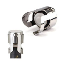 Tappo da champagne in...