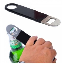 Apribottiglie Decapsulatore...