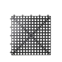 Tappetino sottobicchiere...