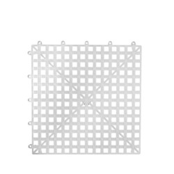 Tappetini sottobicchieri...