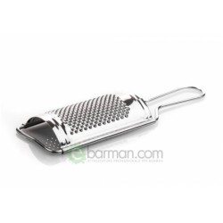 Grattuggina professionale