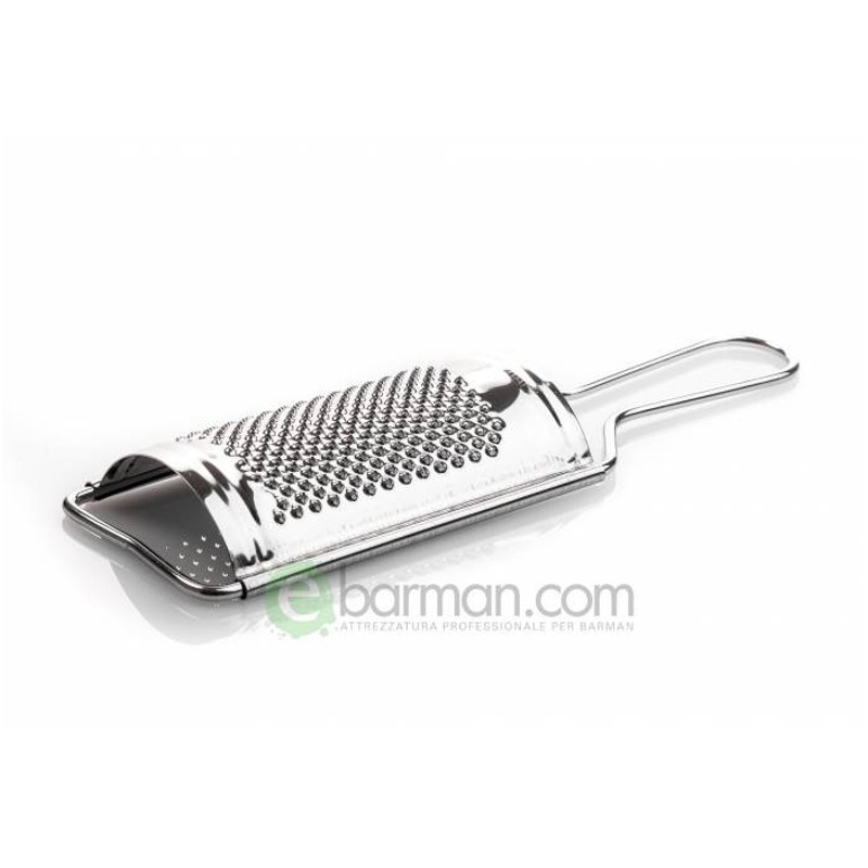 Grattuggina professionale