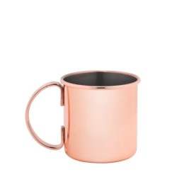 Moscow mule Classic mug 45 cl