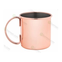 Moscow mule Classic mug 45 cl