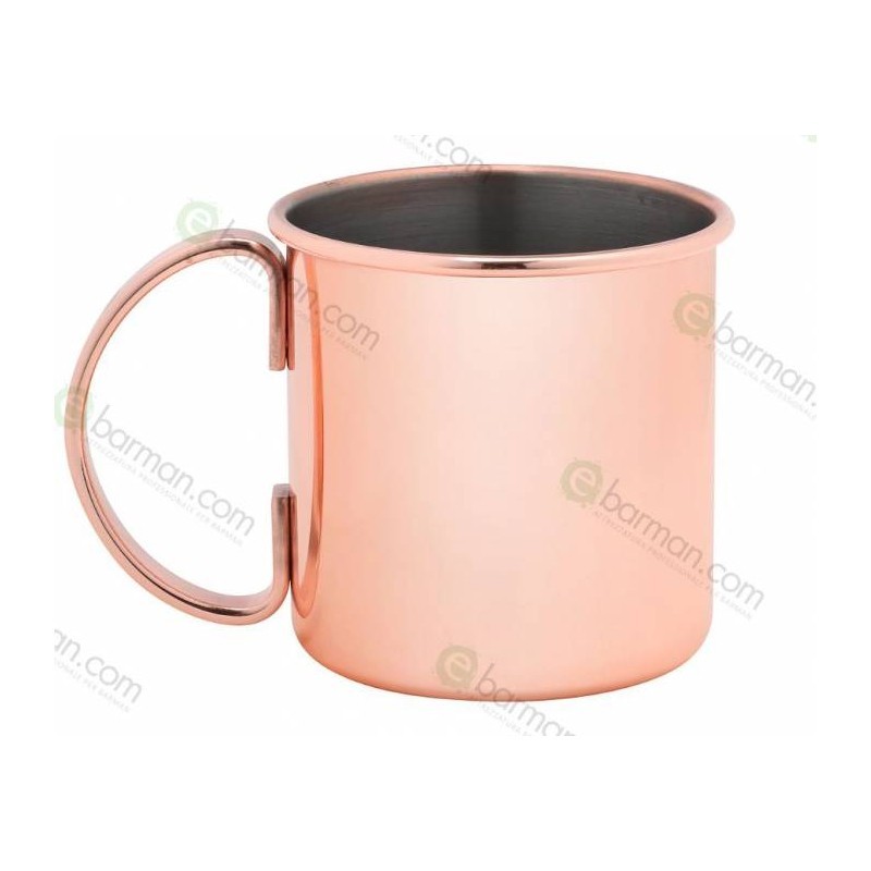 Moscow mule Classic mug 45 cl