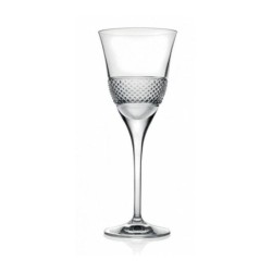 Calice Fiesole RCR 28,2 cl 2 pezzi