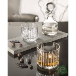 Combo RCR: bottiglia + due...