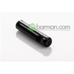 Tappo copertura metal pour nero grande conf.12 tappi