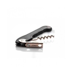 Apribottiglie professionale...