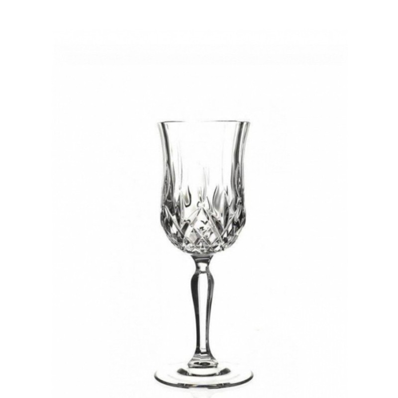 Calice Liquore Opera RCR 12 cl Set 6 pezzi