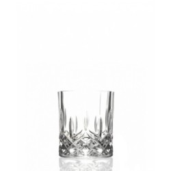 Bicchiere Opera RCR 21 cl...