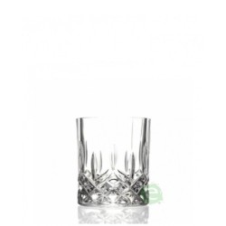 Bicchiere Opera RCR 21 cl Set 6 pezzi