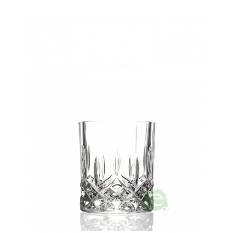 Bicchiere Opera RCR 21 cl Set 6 pezzi