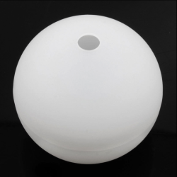 Stampo per sfere di...