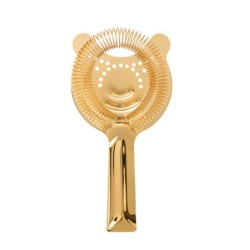 Strainer Professionale Made...