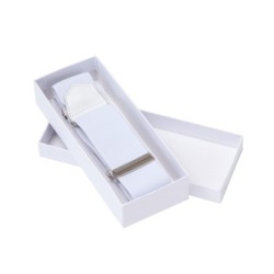 Reggimanica in stoffa...