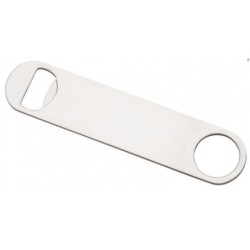 Apribottiglie Decapsulatore...