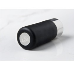 Tappo contenitore per...