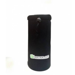 Custodia Protettiva per...