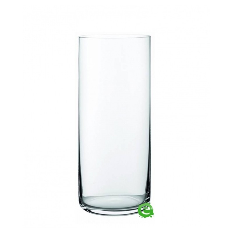 Bicchiere Finesse elegance 35 cl 6 pezzi