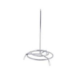 Spillone per comande e...