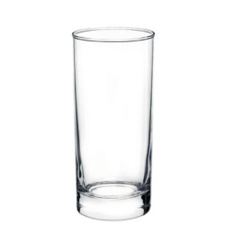 Bicchiere Cortina Cooler...