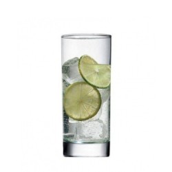 Bicchiere Cortina Cooler 38,5 cl 3 pezzi