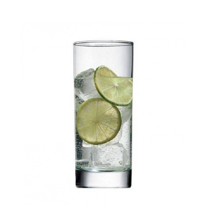 Bicchiere Cortina Cooler 38,5 cl 3 pezzi