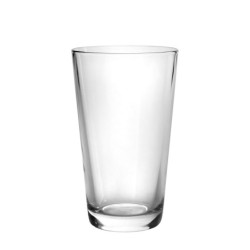 Bar glass in vetro classico...