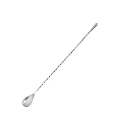 Bar Spoon Hight Twist Drop...