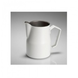 Lattiera professionale...