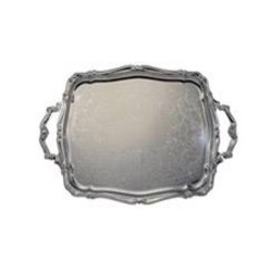 Vassoio rettangolare...