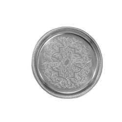 Sottobicchiere vintage...