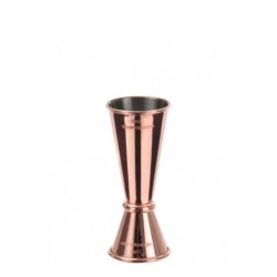 Jigger Origin style...