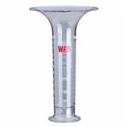 Test Pouring/Exacto Pour