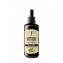 Ferdinand's Bitters...