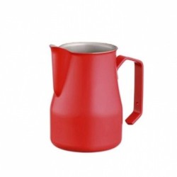 Lattiera professionale...