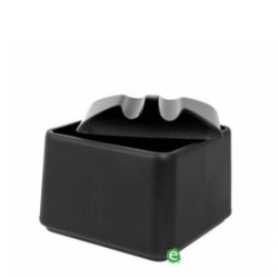 Portaghiaccio quadro 6 lt