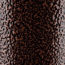 Jigger style japanese 45/50 ml Old Bronze