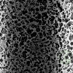 Jigger style japanese 45/50 ml Old Stone