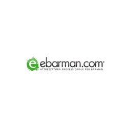 ebarman