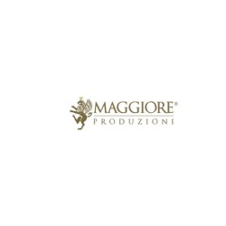 Maggiore Produzioni