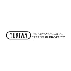 Yukiwa